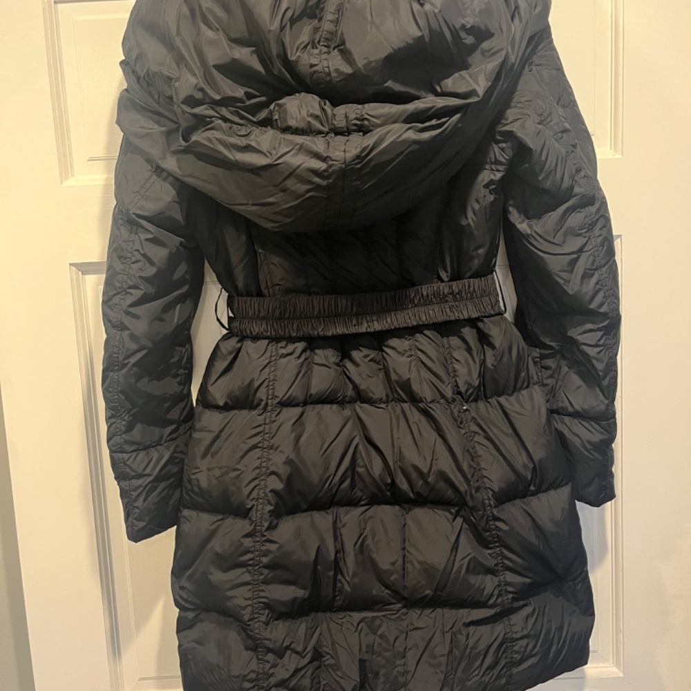 Add Down Jacket - image 2